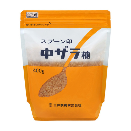 4902882034202 main l