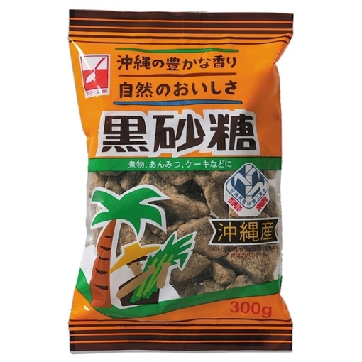 4902882551075 main l