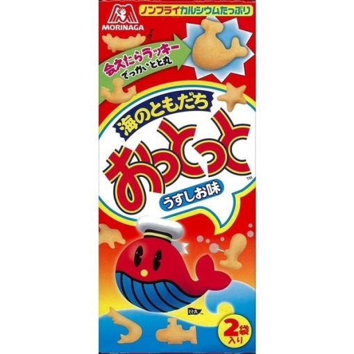 4902888215100 main l