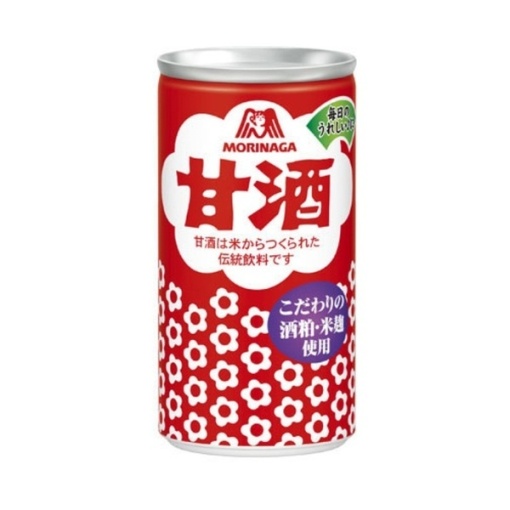 4902888518768 main l