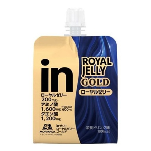 4902888730832 main l