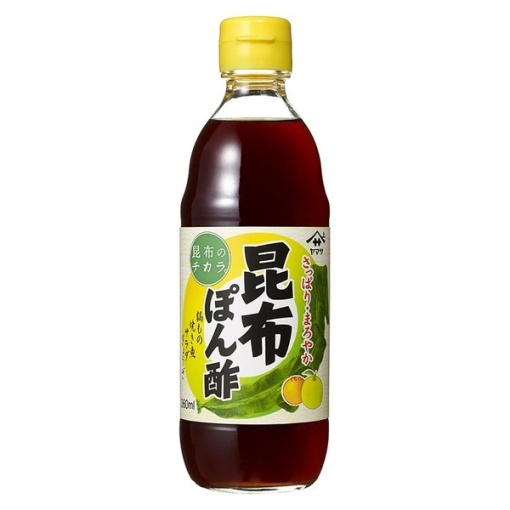 4903001044133 main l