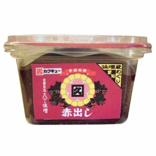 4903014003066 main l