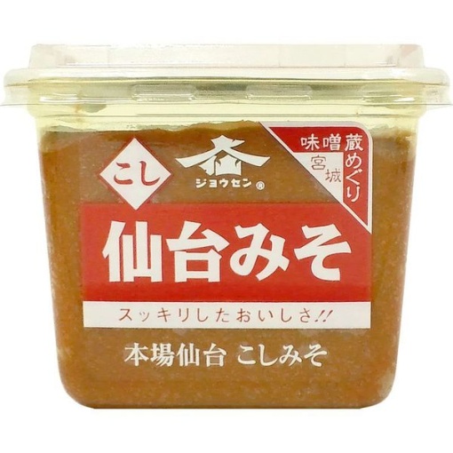 4903014003554 main l