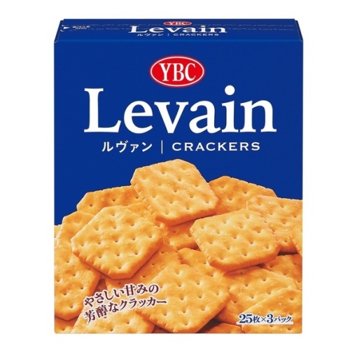 4903015110138 main l