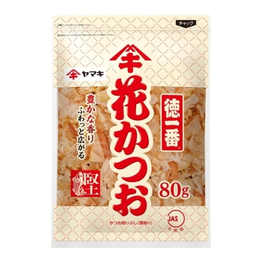 4903065015452 main l