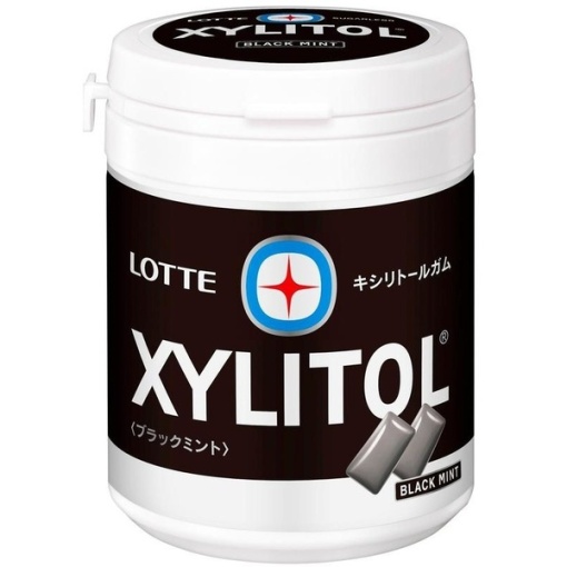 4903333206780 main l