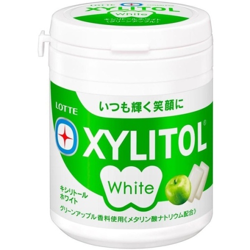 4903333257966 main l