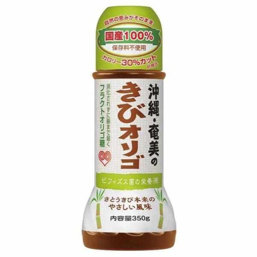 4905155603501 main l