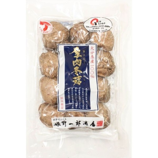 4930652007156 main l