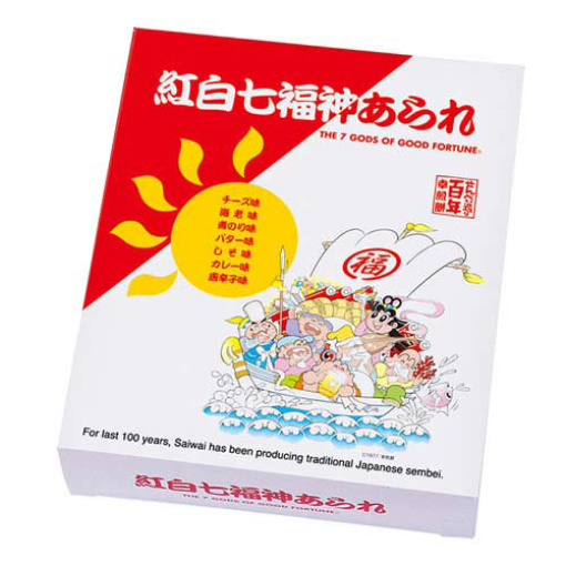 4930758175018 main l