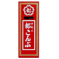 49538526 main l