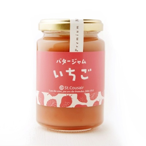 4954222149466 main l