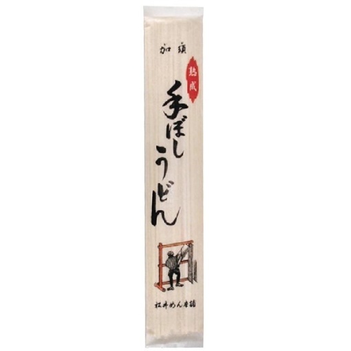 4960102030236 main l