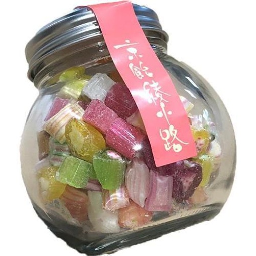 4970578600109 1 main l