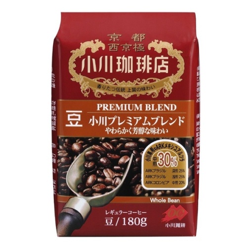 4970690090802 main l