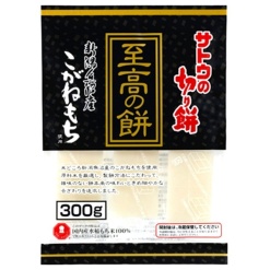 4973360300218 main l