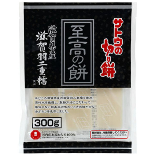 4973360300249 main l