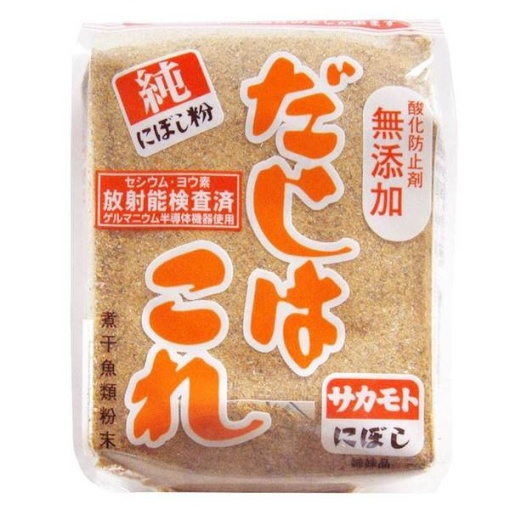 4973411403011 main l