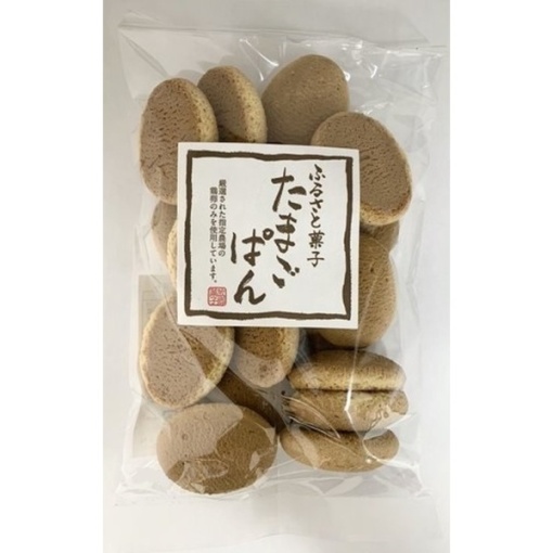 4976544263118 main l