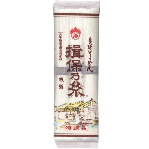 4976640000167 main l