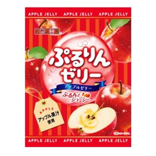 4977181092390 main l