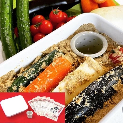 4977618109516 main l