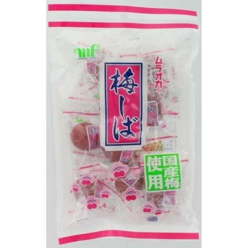 4977815008667 main l