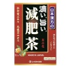 4979654025850 main l