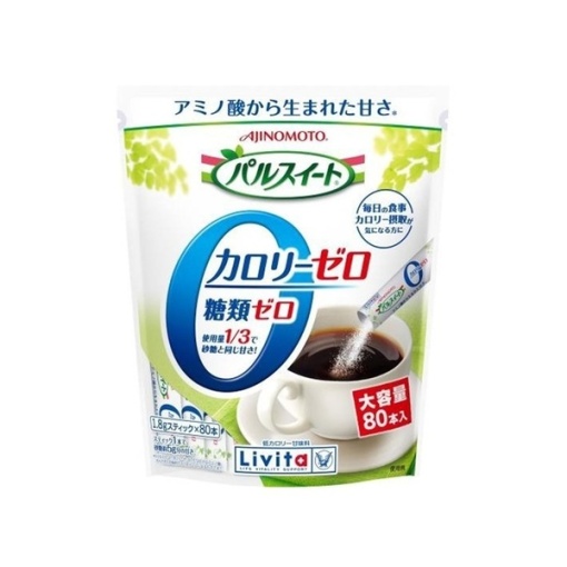 4987306048850 main l