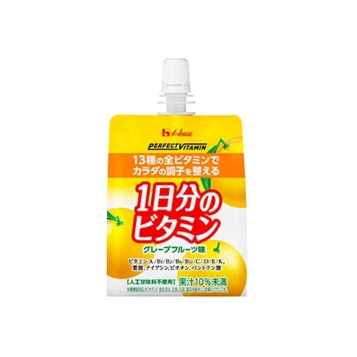 4987379011249 main l