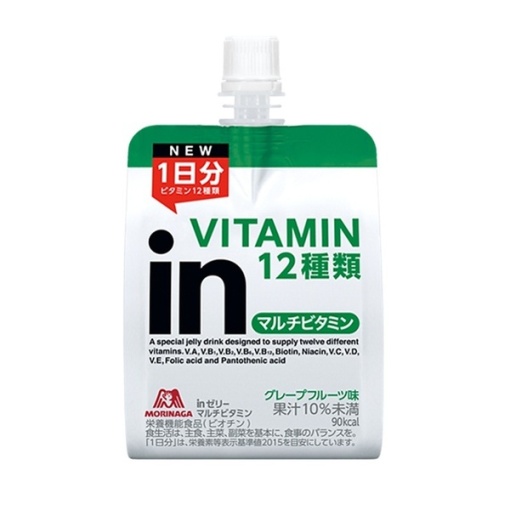 4987379623701 main l