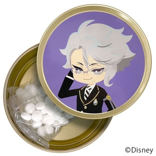 4994398312851 main l