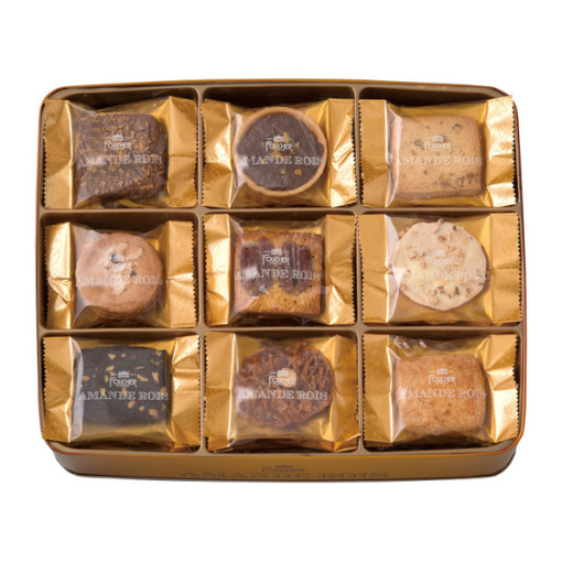 spec 800 00100010434546806121 main l