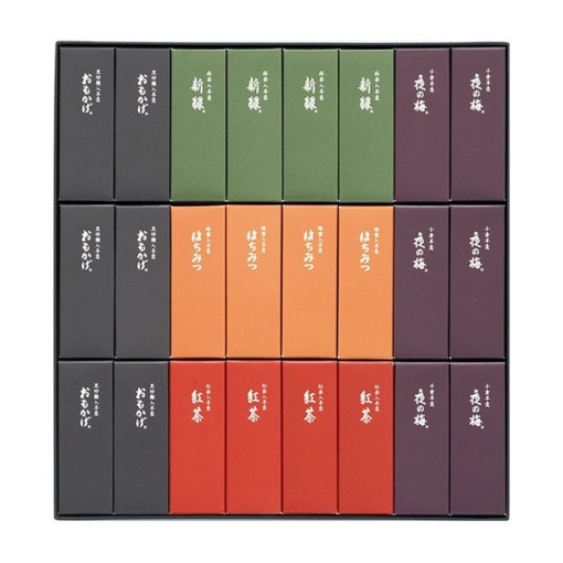 spec 800 00100010438274400088 main l