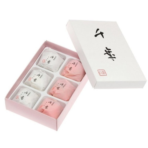 spec 800 00100010468093100050 main l