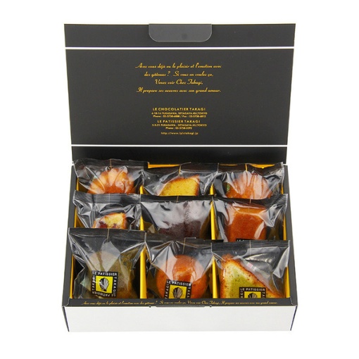 spec 800 00100010499999320310 main l