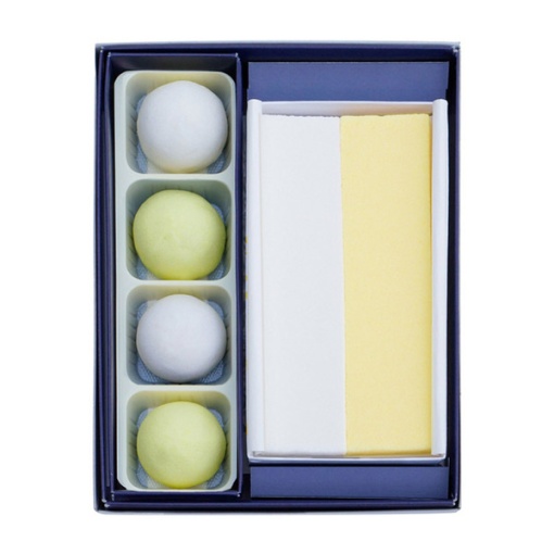 spec 800 00100010499999371770 main l