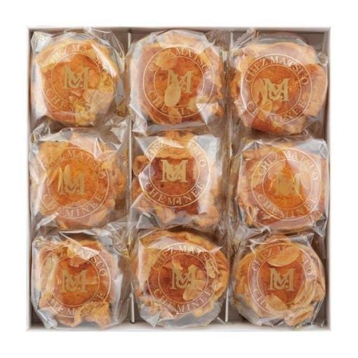 spec 800 00100010499999376898 main l