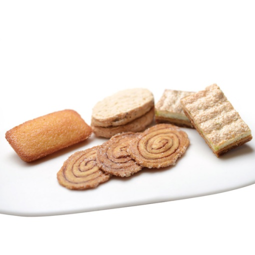 spec 800 00100010499999376904 main l