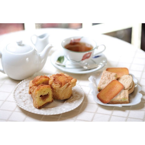 spec 800 00100010499999376935 main l