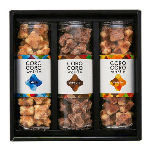 spec 800 00100010499999434888 main l