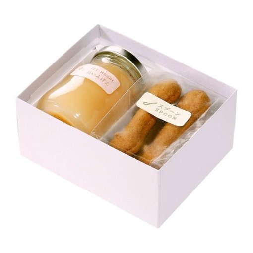 spec 800 00100010499999453155 main l