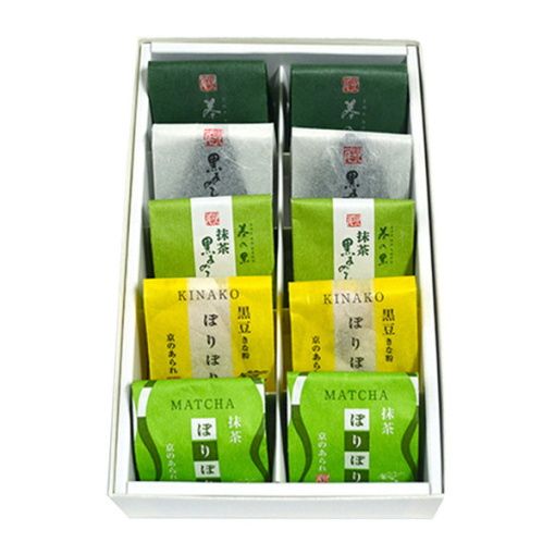 spec 800 00100010499999505908 main l