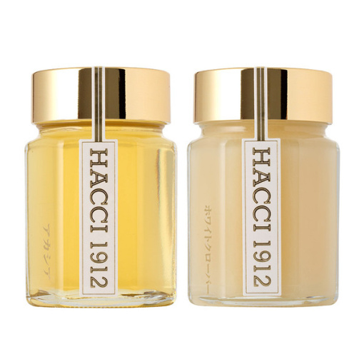 spec 800 00100010499999582923 main l