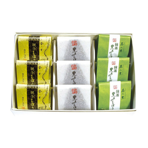 spec 800 00100010499999613528 main l