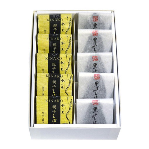 spec 800 00100010499999613542 main l