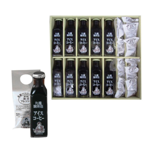 spec 800 00100010499999716168 main l