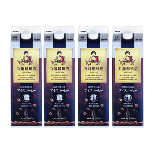 spec 800 00100010499999716175 main l