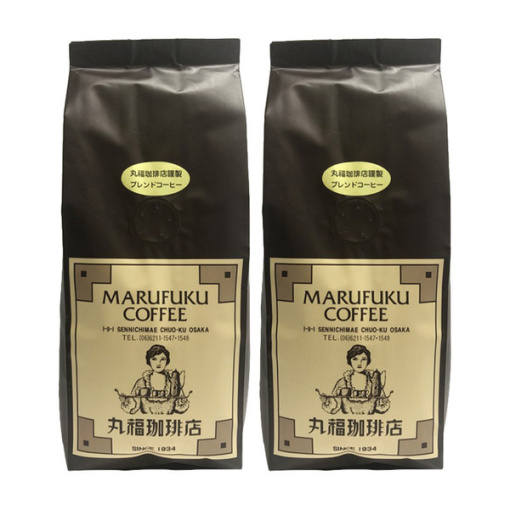 spec 800 00100010499999716205 main l